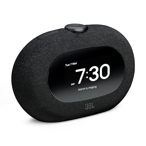 【大特価】JBL Bluetoothワイヤレススピーカー HORIZON Amazon.co.jp: JBL HORIZON Bluetoothスピーカー ポータブル